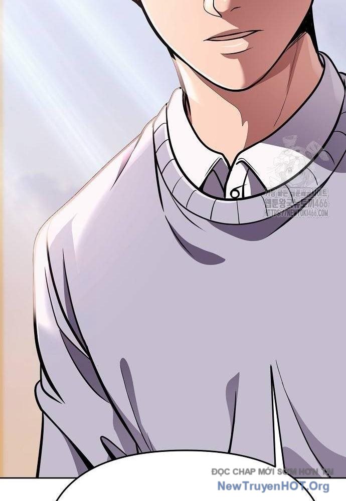 Nhân Viên Thực Tập Kim Cheolsu - chap79 - Trang 111